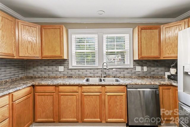 110 Drakeford Road, Rock Hill, SC 29730