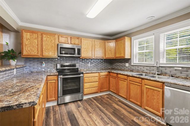 110 Drakeford Road, Rock Hill, SC 29730