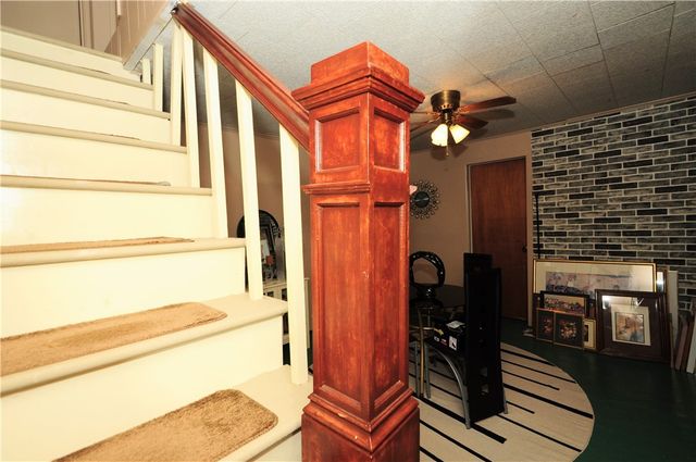 2 McCormick Ave., Uniontown, PA 15401