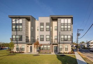 3500 Madison Park Avenue, Cincinnati, OH 45209