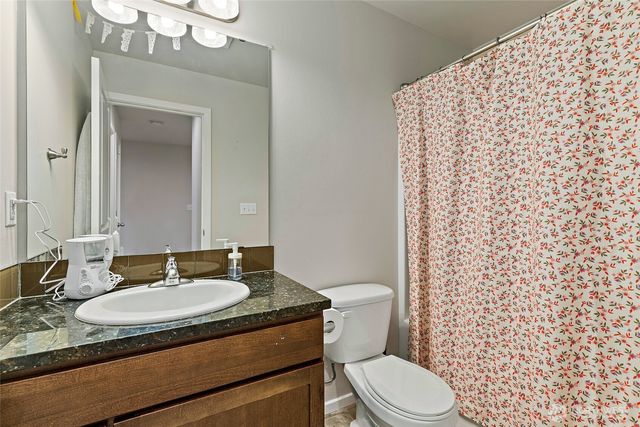 16522 1st Park SE, Bothell, WA 98012