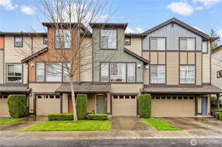 16522 1st Park SE, Bothell, WA 98012