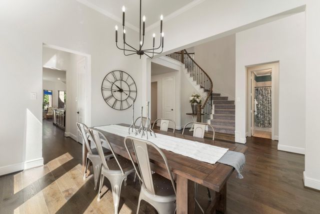 32064 Autumn Orchard Lane, Conroe, TX 77385