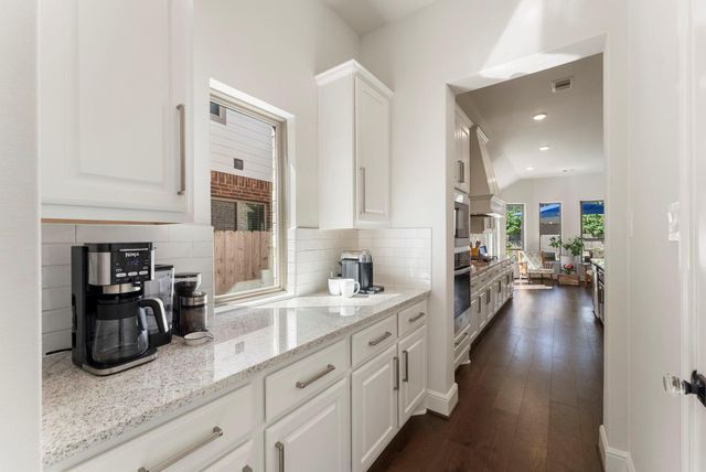 32064 Autumn Orchard Lane, Conroe, TX 77385