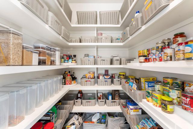 32064 Autumn Orchard Lane, Conroe, TX 77385