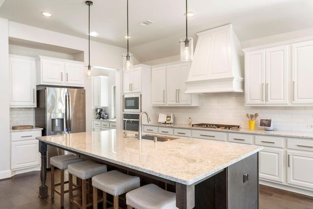 32064 Autumn Orchard Lane, Conroe, TX 77385