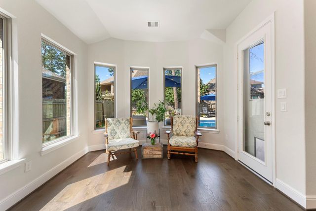 32064 Autumn Orchard Lane, Conroe, TX 77385