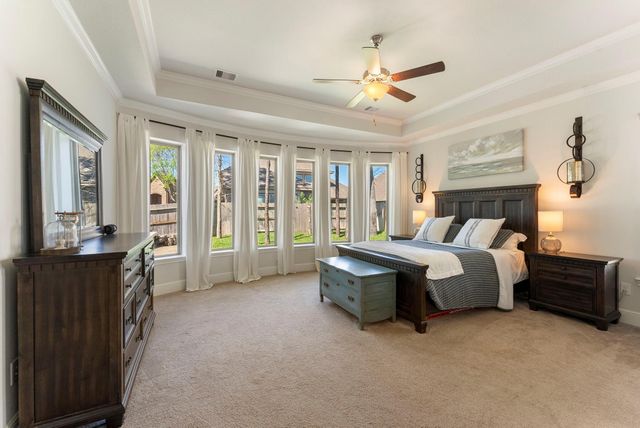 32064 Autumn Orchard Lane, Conroe, TX 77385