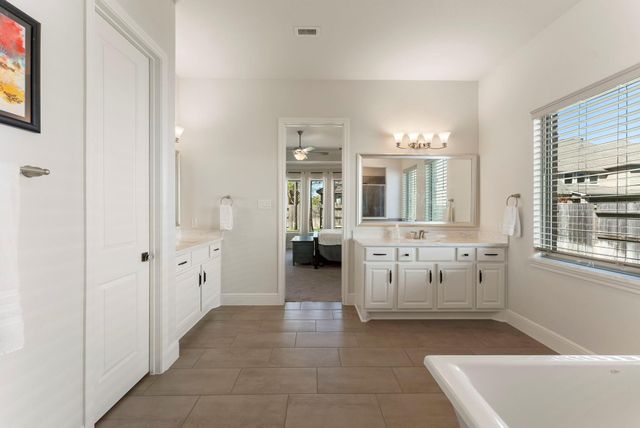 32064 Autumn Orchard Lane, Conroe, TX 77385