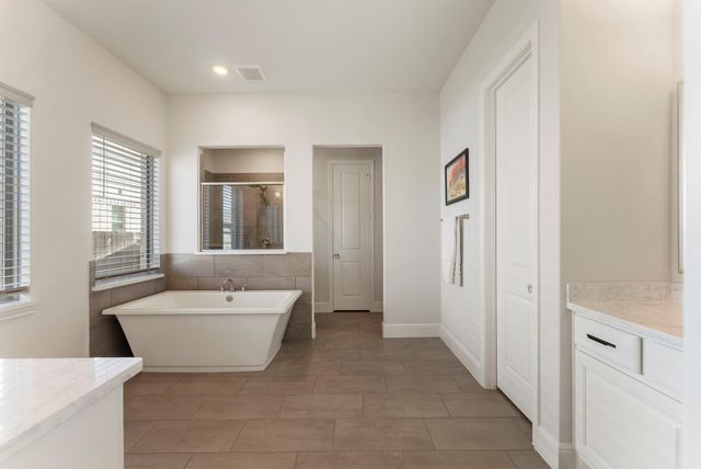 32064 Autumn Orchard Lane, Conroe, TX 77385