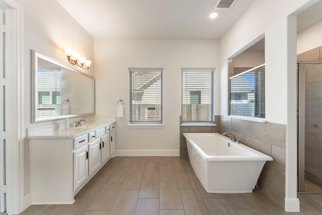 32064 Autumn Orchard Lane, Conroe, TX 77385