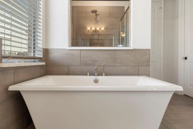 32064 Autumn Orchard Lane, Conroe, TX 77385