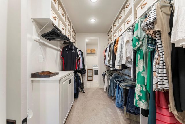 32064 Autumn Orchard Lane, Conroe, TX 77385