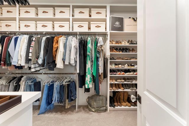 32064 Autumn Orchard Lane, Conroe, TX 77385