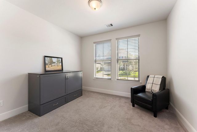 32064 Autumn Orchard Lane, Conroe, TX 77385