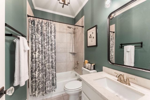 32064 Autumn Orchard Lane, Conroe, TX 77385