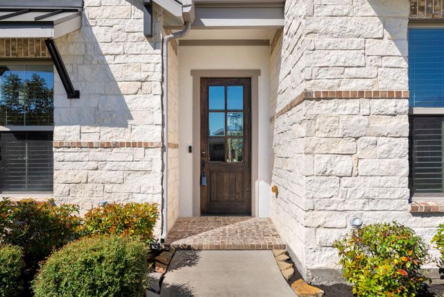 32064 Autumn Orchard Lane, Conroe, TX 77385