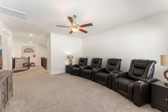 32064 Autumn Orchard Lane, Conroe, TX 77385