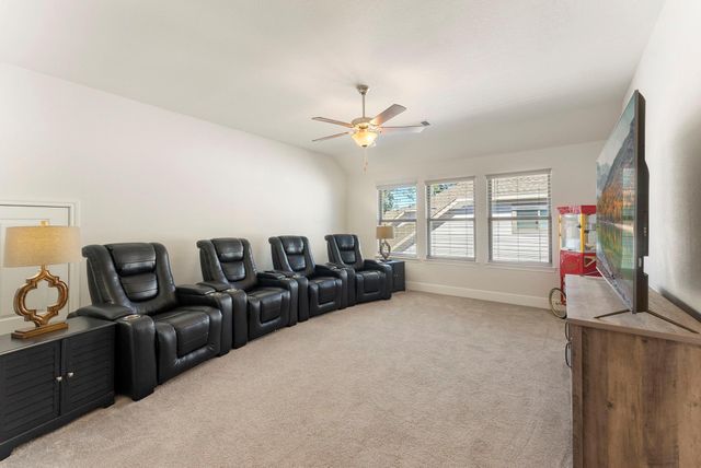 32064 Autumn Orchard Lane, Conroe, TX 77385