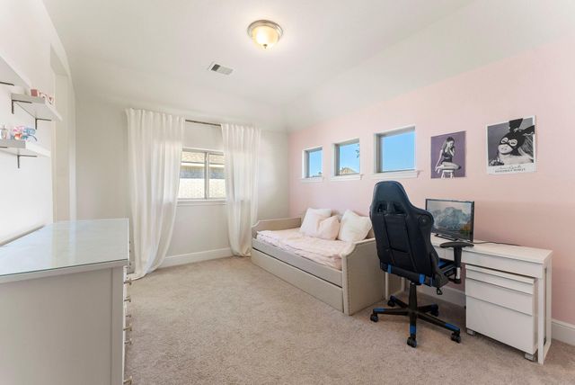 32064 Autumn Orchard Lane, Conroe, TX 77385