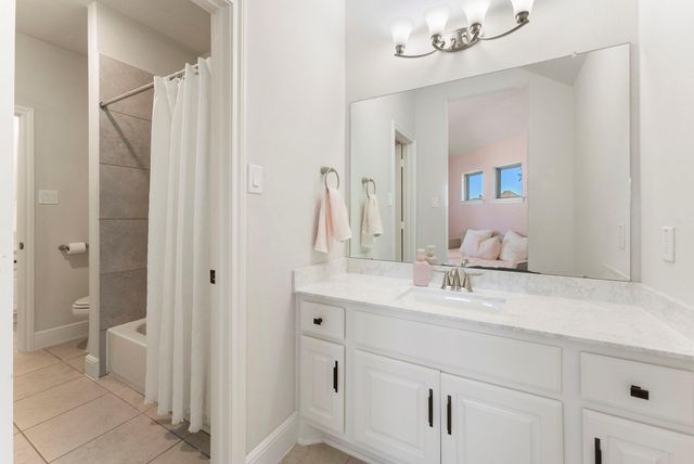 32064 Autumn Orchard Lane, Conroe, TX 77385