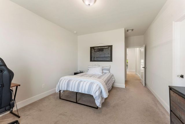 32064 Autumn Orchard Lane, Conroe, TX 77385