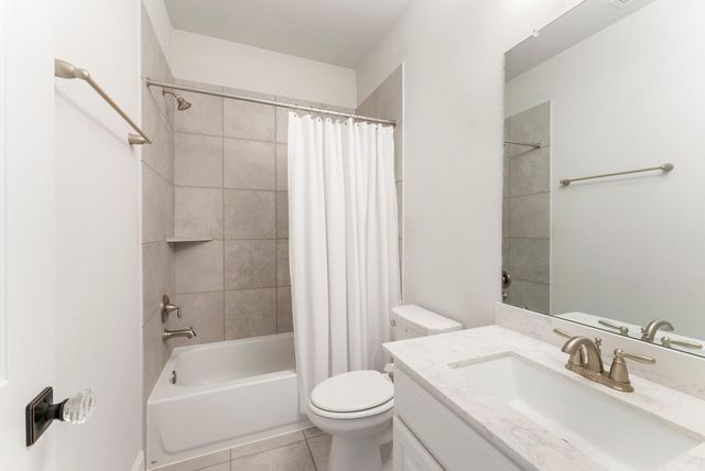 32064 Autumn Orchard Lane, Conroe, TX 77385