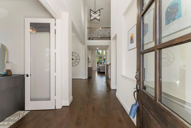 32064 Autumn Orchard Lane, Conroe, TX 77385