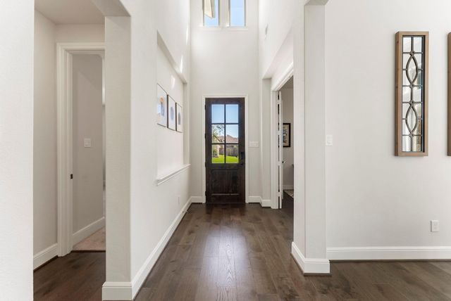 32064 Autumn Orchard Lane, Conroe, TX 77385