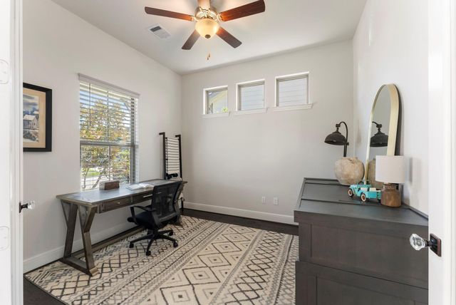 32064 Autumn Orchard Lane, Conroe, TX 77385