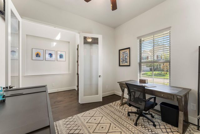 32064 Autumn Orchard Lane, Conroe, TX 77385