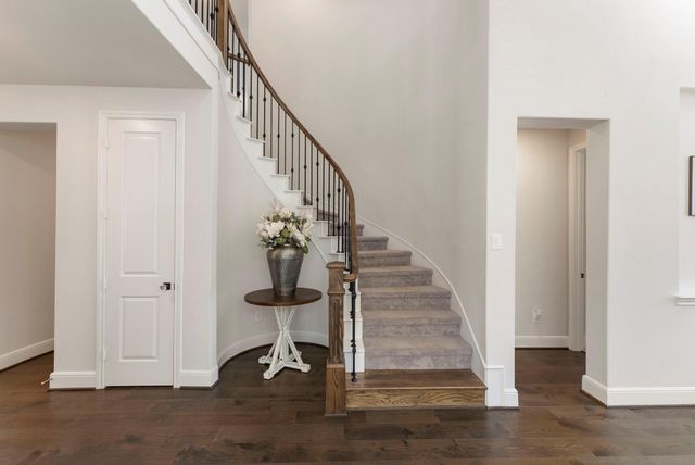 32064 Autumn Orchard Lane, Conroe, TX 77385