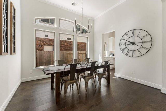 32064 Autumn Orchard Lane, Conroe, TX 77385