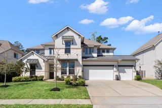 32064 Autumn Orchard Lane, Conroe, TX 77385