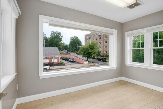 504 Gramatan Avenue 2nd Floor Store Front, Mount Vernon, NY 10552