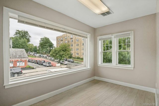504 Gramatan Avenue 2nd Floor Store Front, Mount Vernon, NY 10552