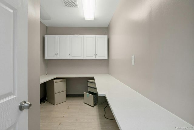 504 Gramatan Avenue 2nd Floor Store Front, Mount Vernon, NY 10552