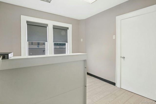 504 Gramatan Avenue 2nd Floor Store Front, Mount Vernon, NY 10552