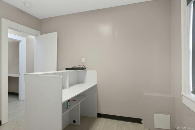 504 Gramatan Avenue 2nd Floor Store Front, Mount Vernon, NY 10552