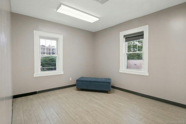 504 Gramatan Avenue 2nd Floor Store Front, Mount Vernon, NY 10552