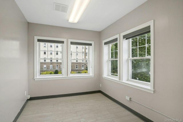 504 Gramatan Avenue 2nd Floor Store Front, Mount Vernon, NY 10552