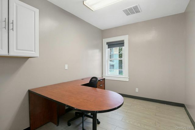 504 Gramatan Avenue 2nd Floor Store Front, Mount Vernon, NY 10552