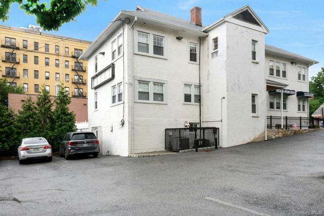 504 Gramatan Avenue 2nd Floor Store Front, Mount Vernon, NY 10552