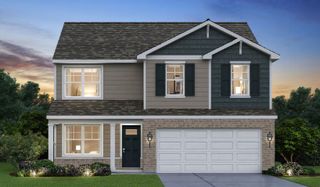 2153 Sandhill Court, Joliet, IL 60435