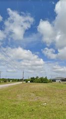 295 BOUNDARY BOULEVARD, Rotonda West, FL 33947