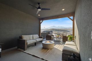 7253 S NIGHTSHADE WAY #292, West Jordan, UT 84081