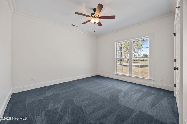 404 Donald Drive, Winterville, NC 28590