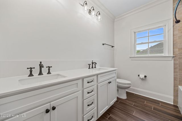 404 Donald Drive, Winterville, NC 28590