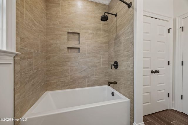 404 Donald Drive, Winterville, NC 28590