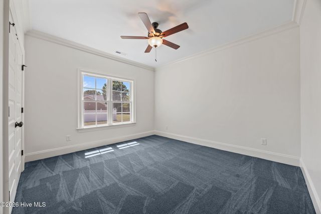 404 Donald Drive, Winterville, NC 28590